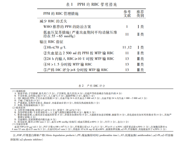 1648115064952581.jpg 1648115025(1).jpg