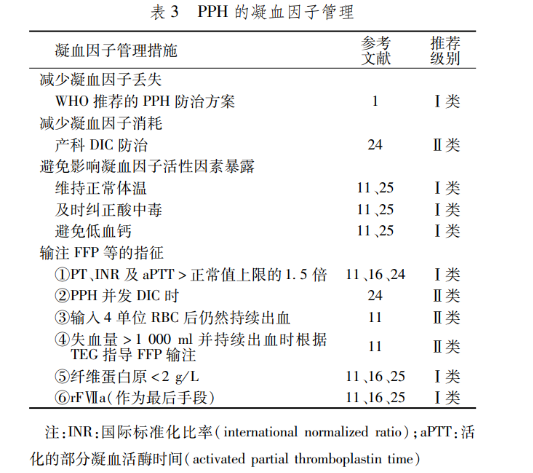 1648115308754682.jpg 4.jpg