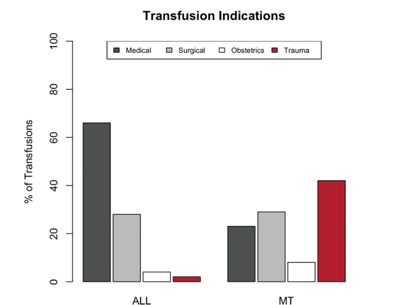 1653378186150232.png 2.png