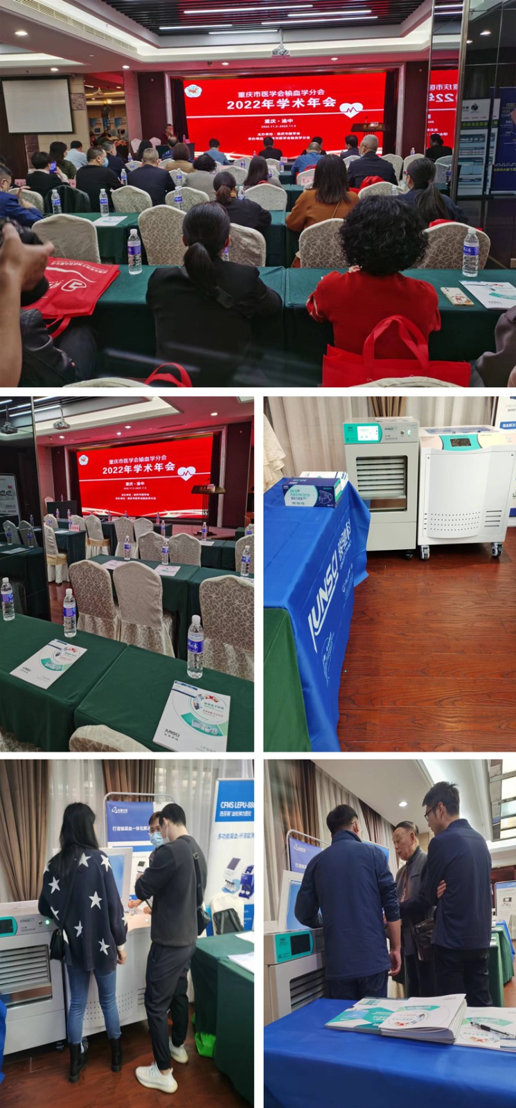 1668152651951844.jpg 未標題-1.jpg